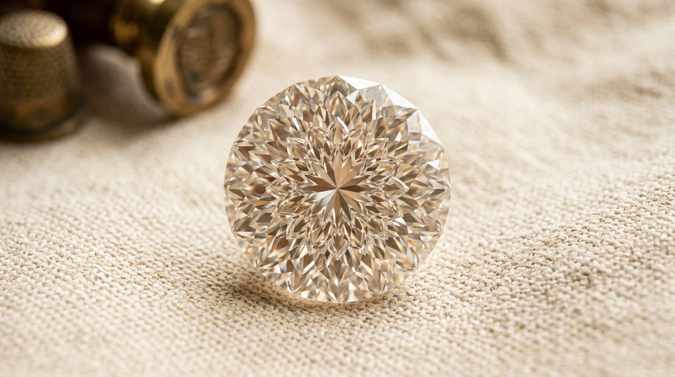 Padma Cut Diamonds Wholesale Guide