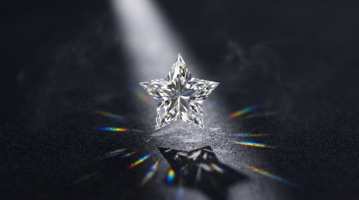 Star Cut Diamonds Wholesale Guide