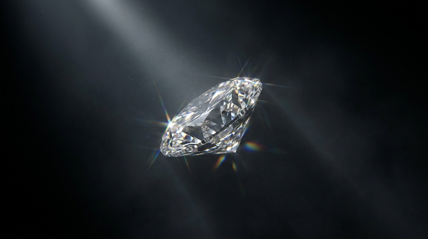 Moval Cut Diamonds Wholesale
