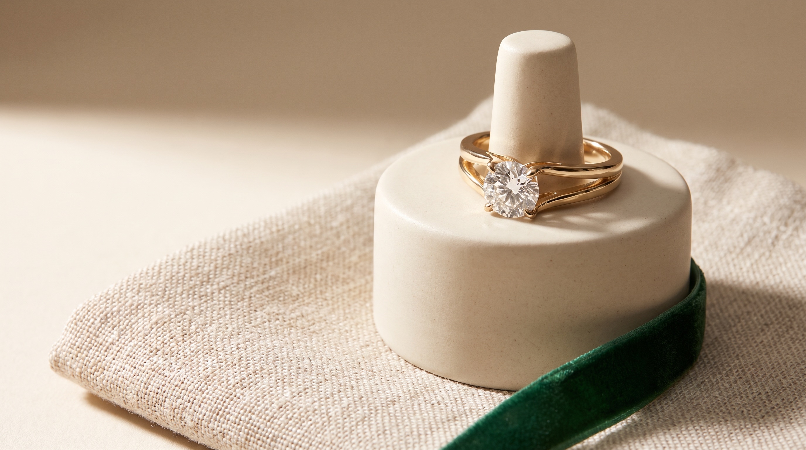 Split Shank Rings: Wholesale Guide
