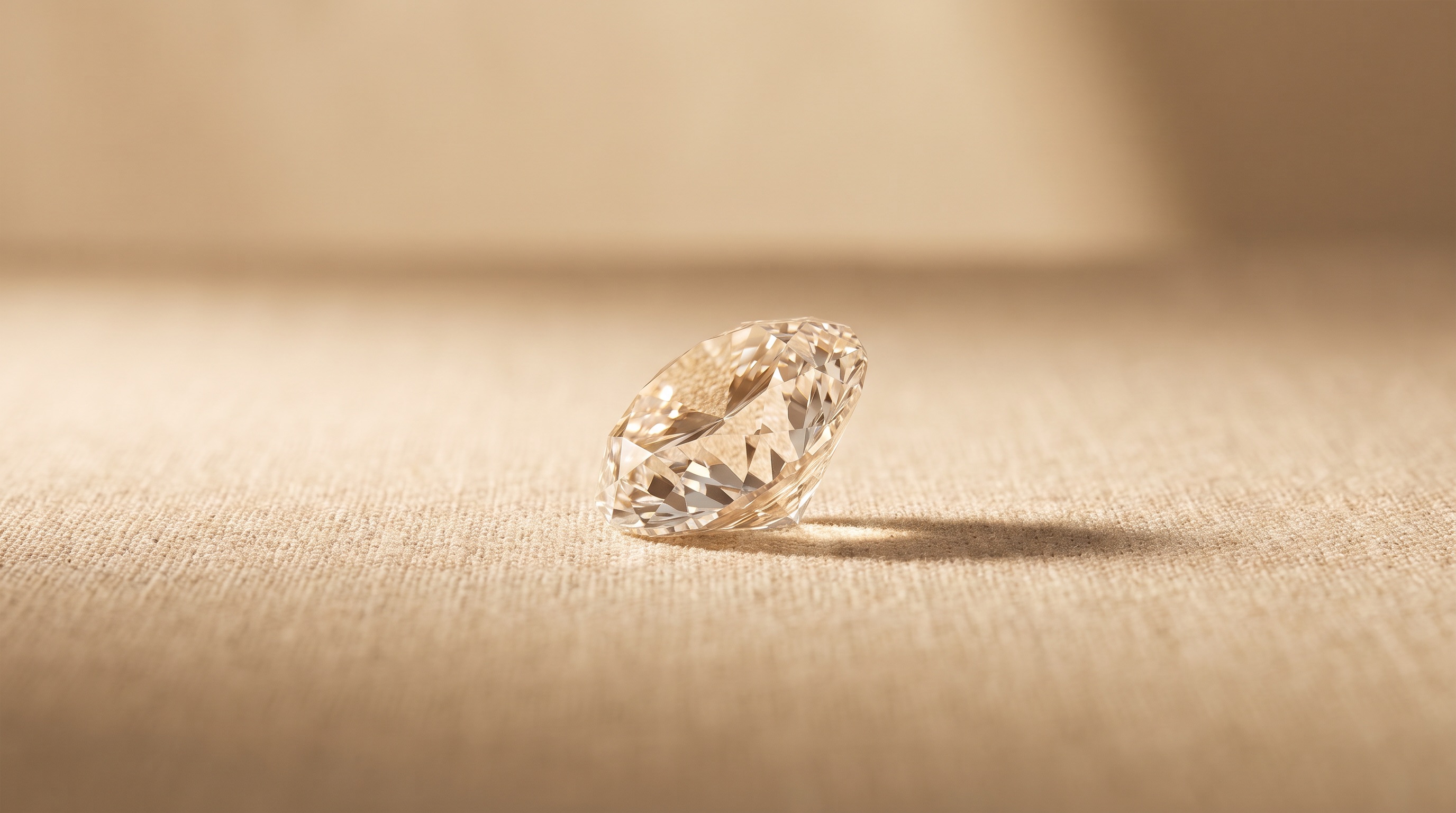 What Is IGI Diamond Certification?