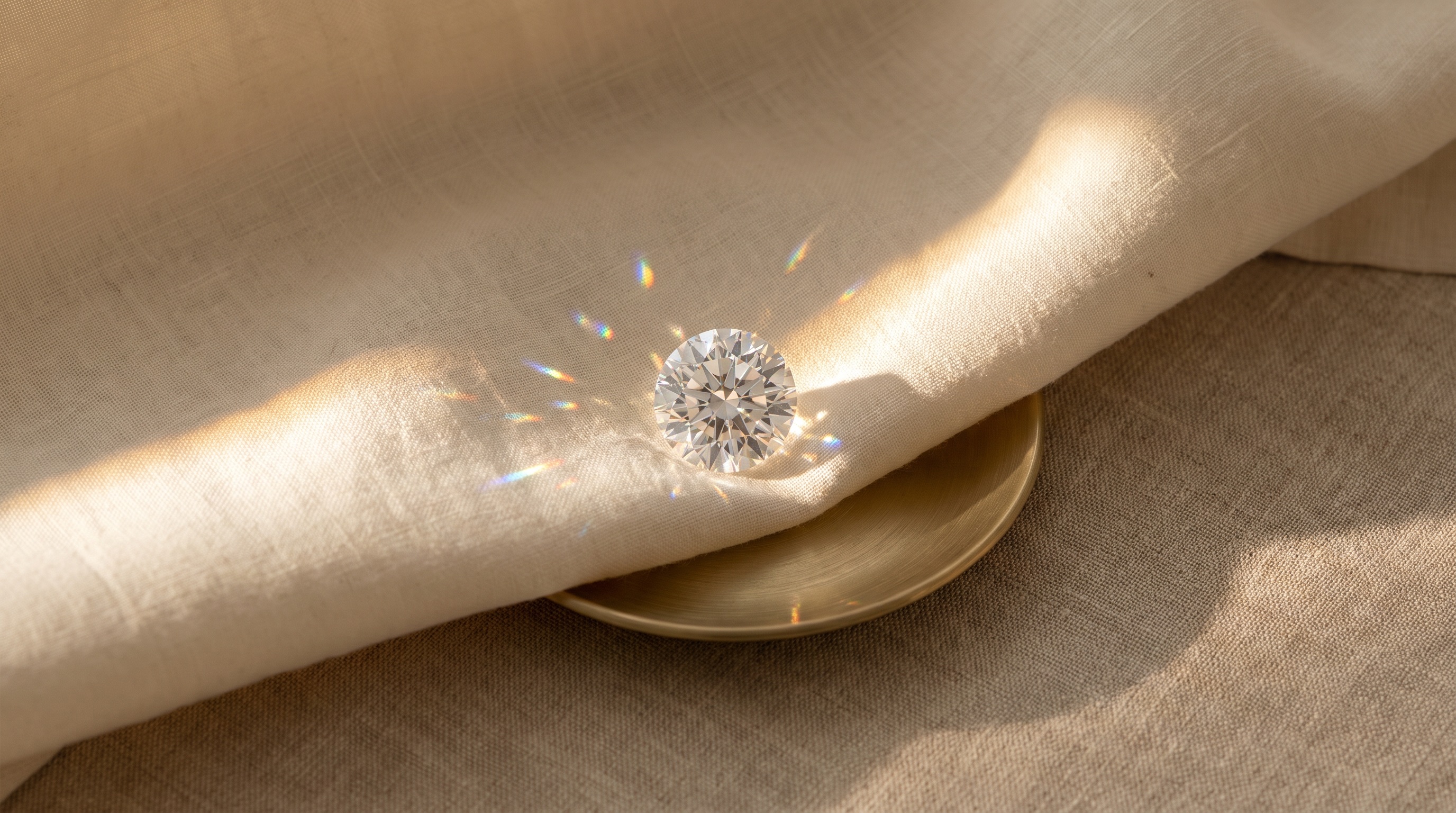 Do Lab-Grown Diamonds Hold Value? A Dealer's Guide