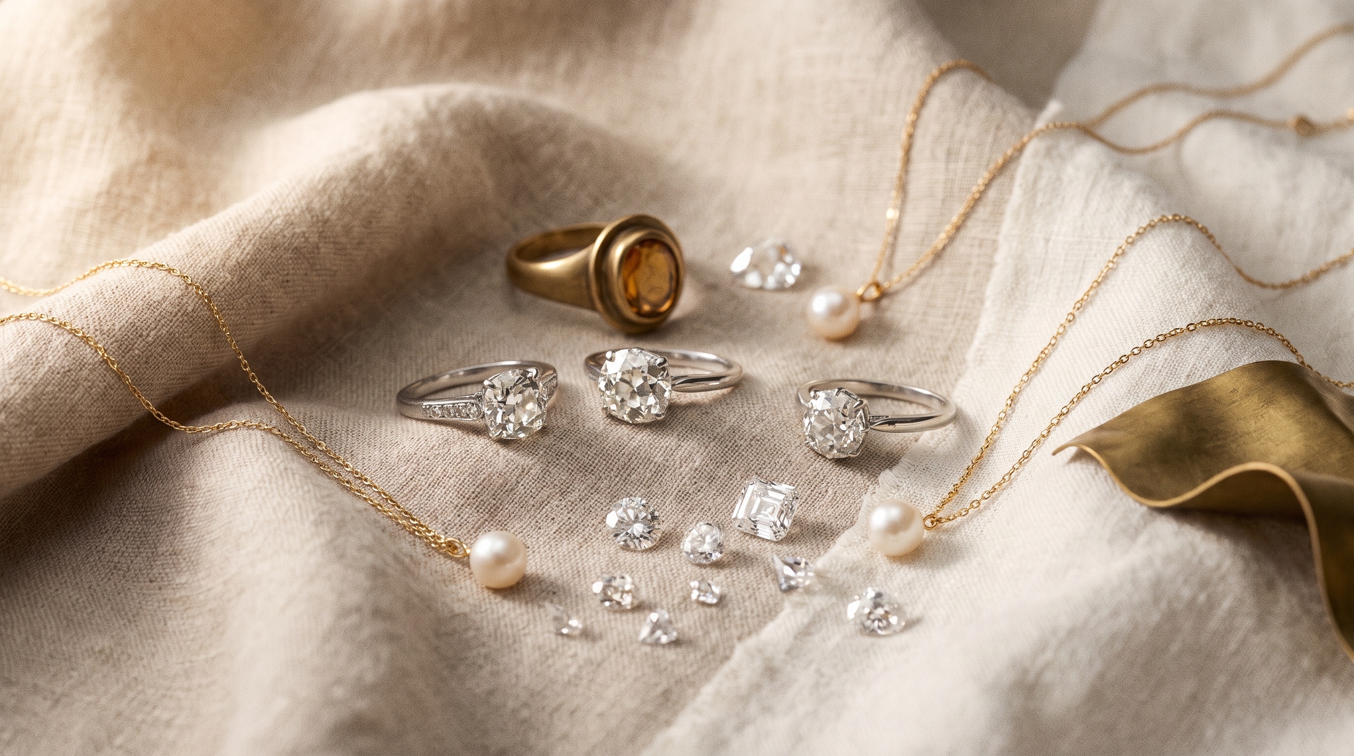 Couture Las Vegas: A Buyer's Guide