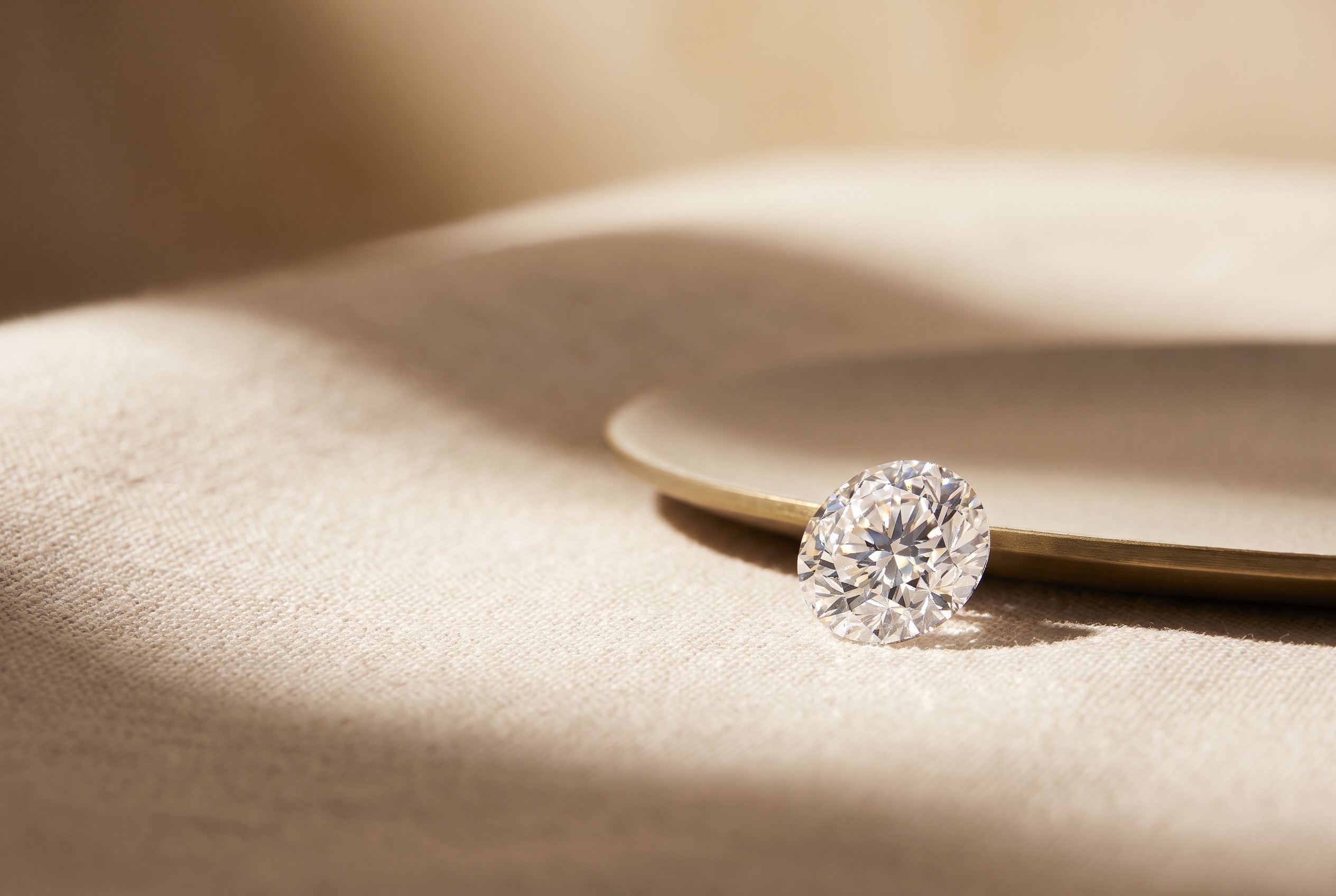 Wholesale Diamonds in Tampa: A Buying Guide