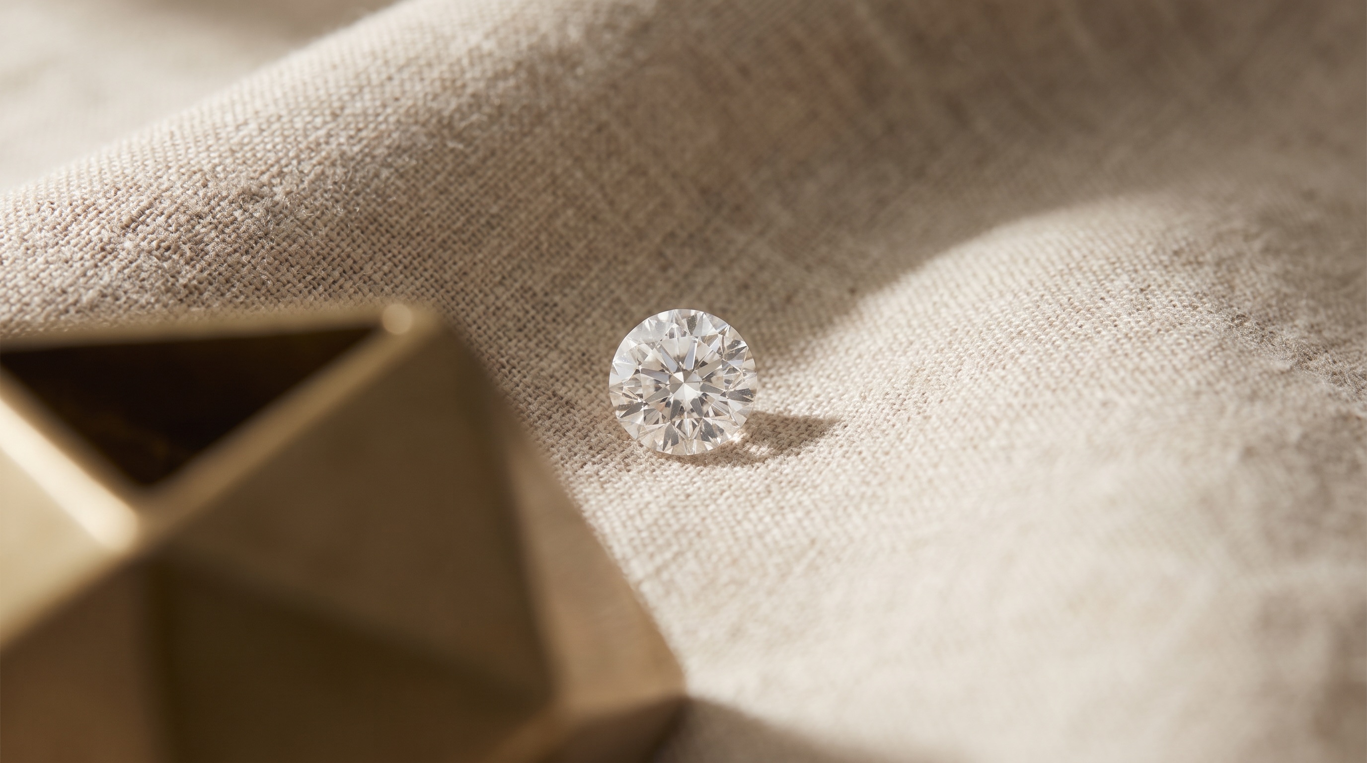 Wholesale Diamonds in Sacramento: A Buying Guide
