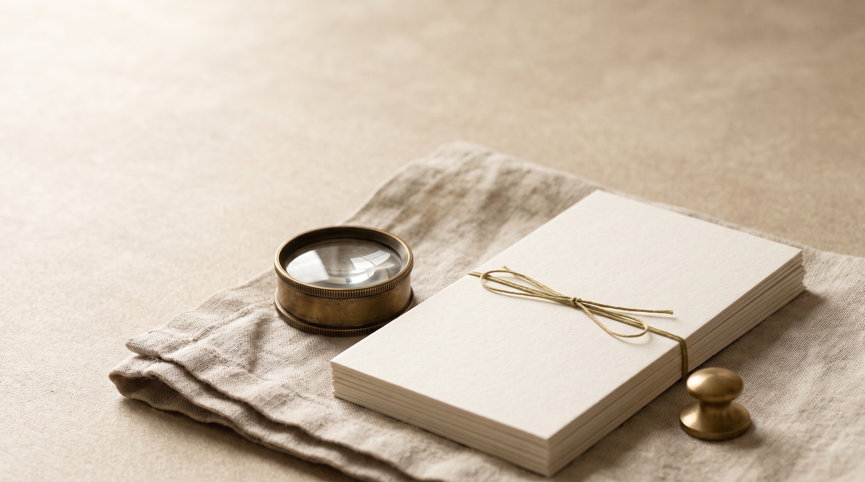 What Is the American Gem Society?