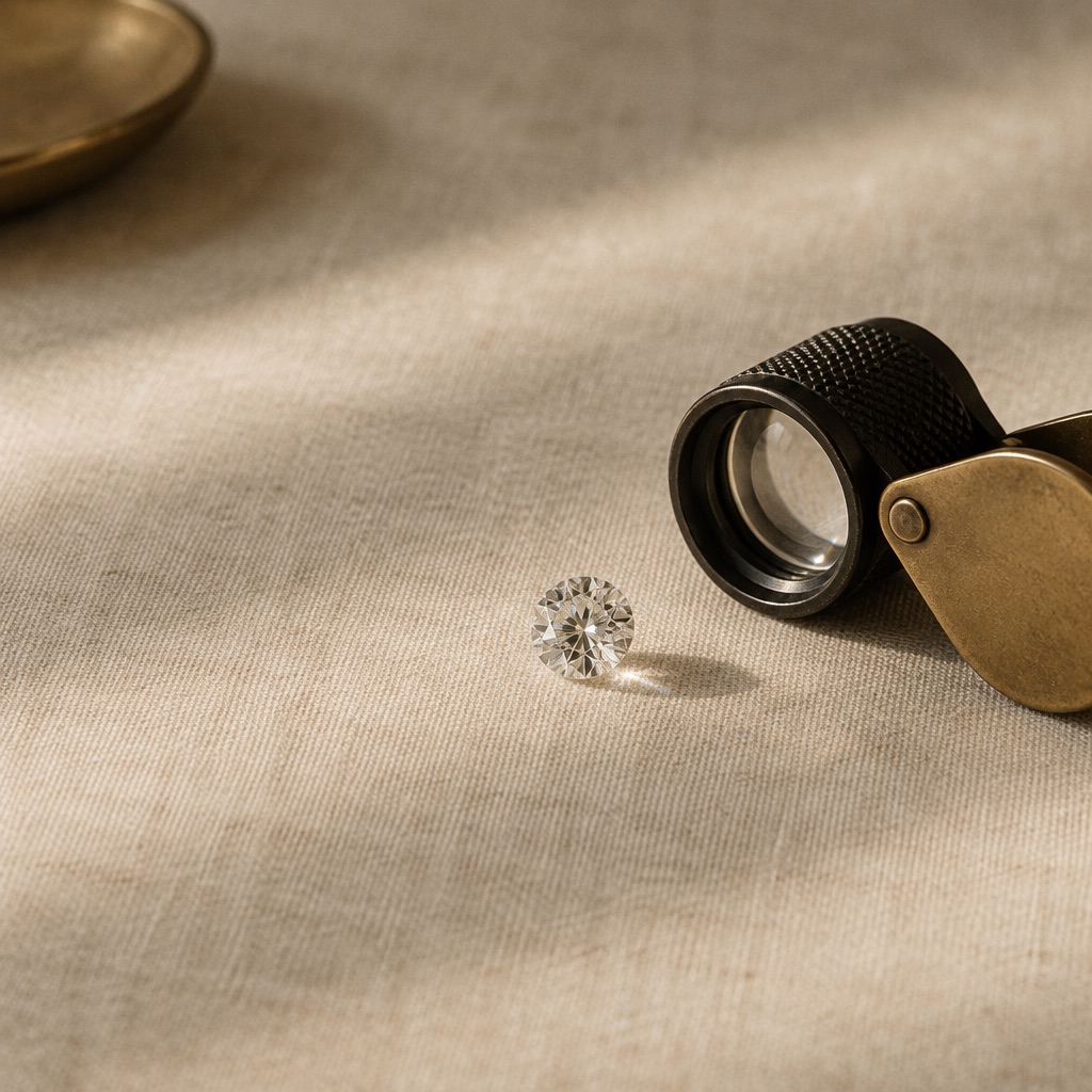 Disadvantages of Lab-Grown Diamonds: An Honest Look