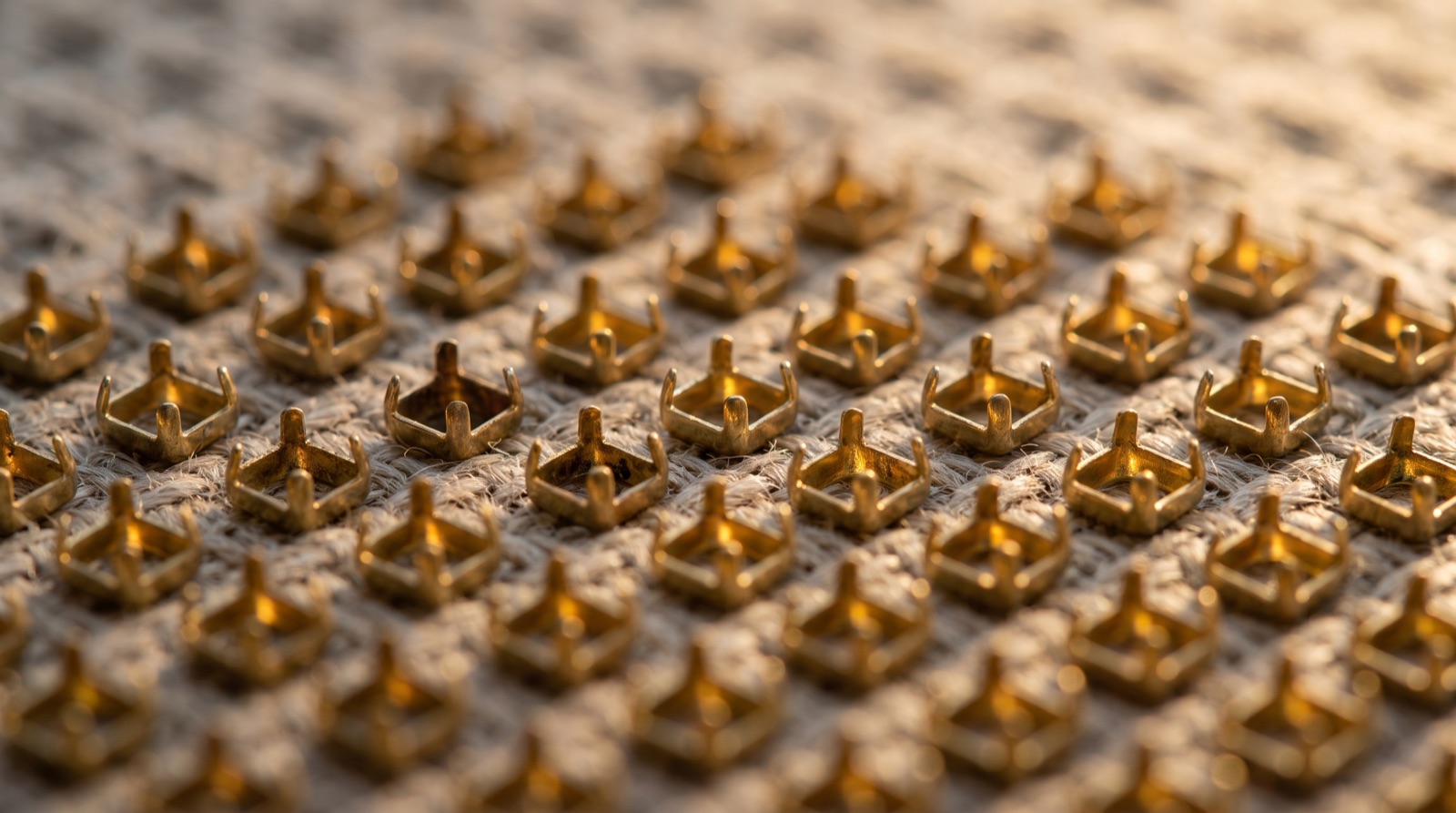 Why Melee Pricing Works Differently From Certified Stone Pricing