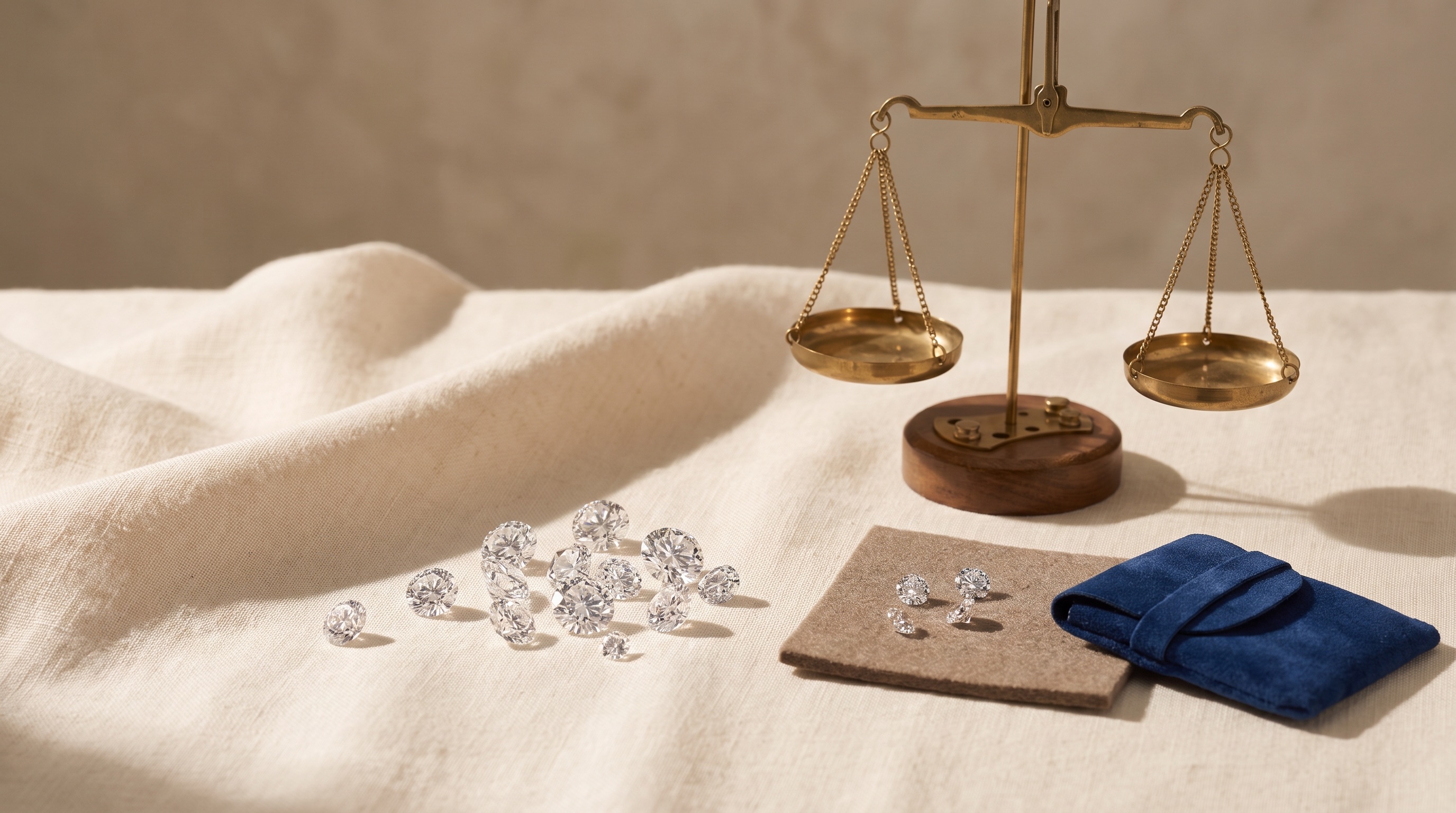 1.5 Carat Lab Grown Diamond Prices