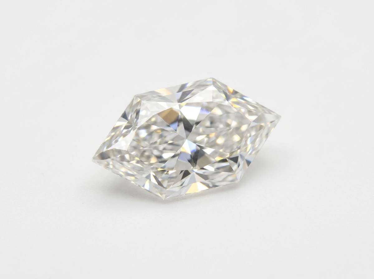 Dutch Marquise Diamonds Wholesale Guide