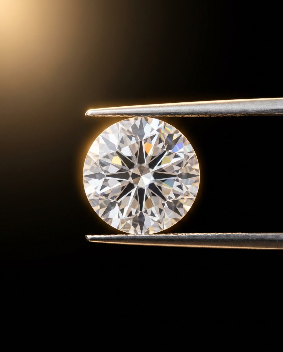 How to Use a Diamond Inventory API for Jewelry Websites: Wholesaler API and CSV Feed Guide