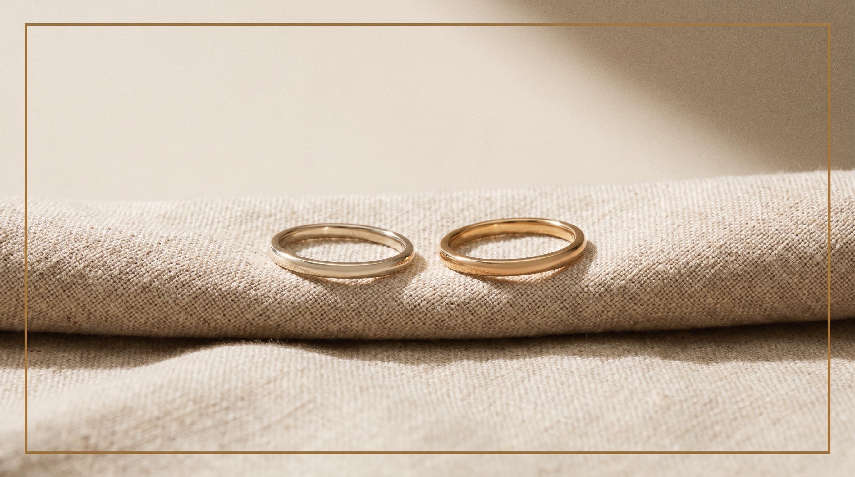 10K vs 14K Gold: Full Comparison