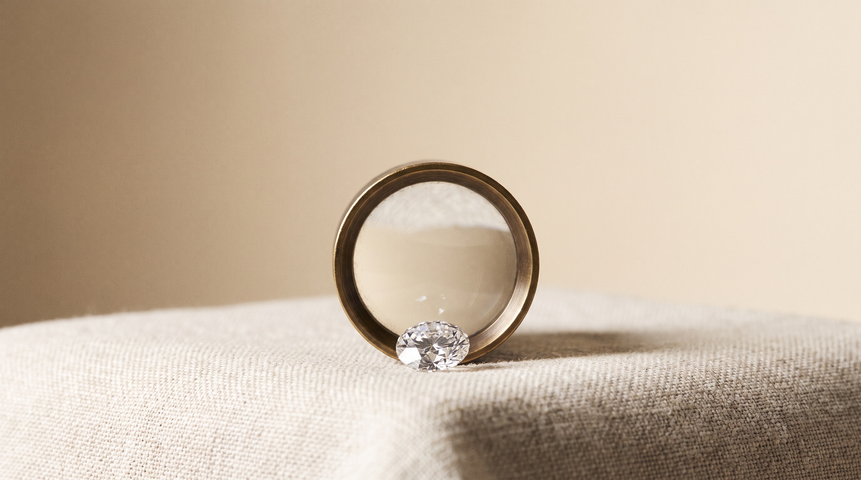 What Is Diamond Smuggling?