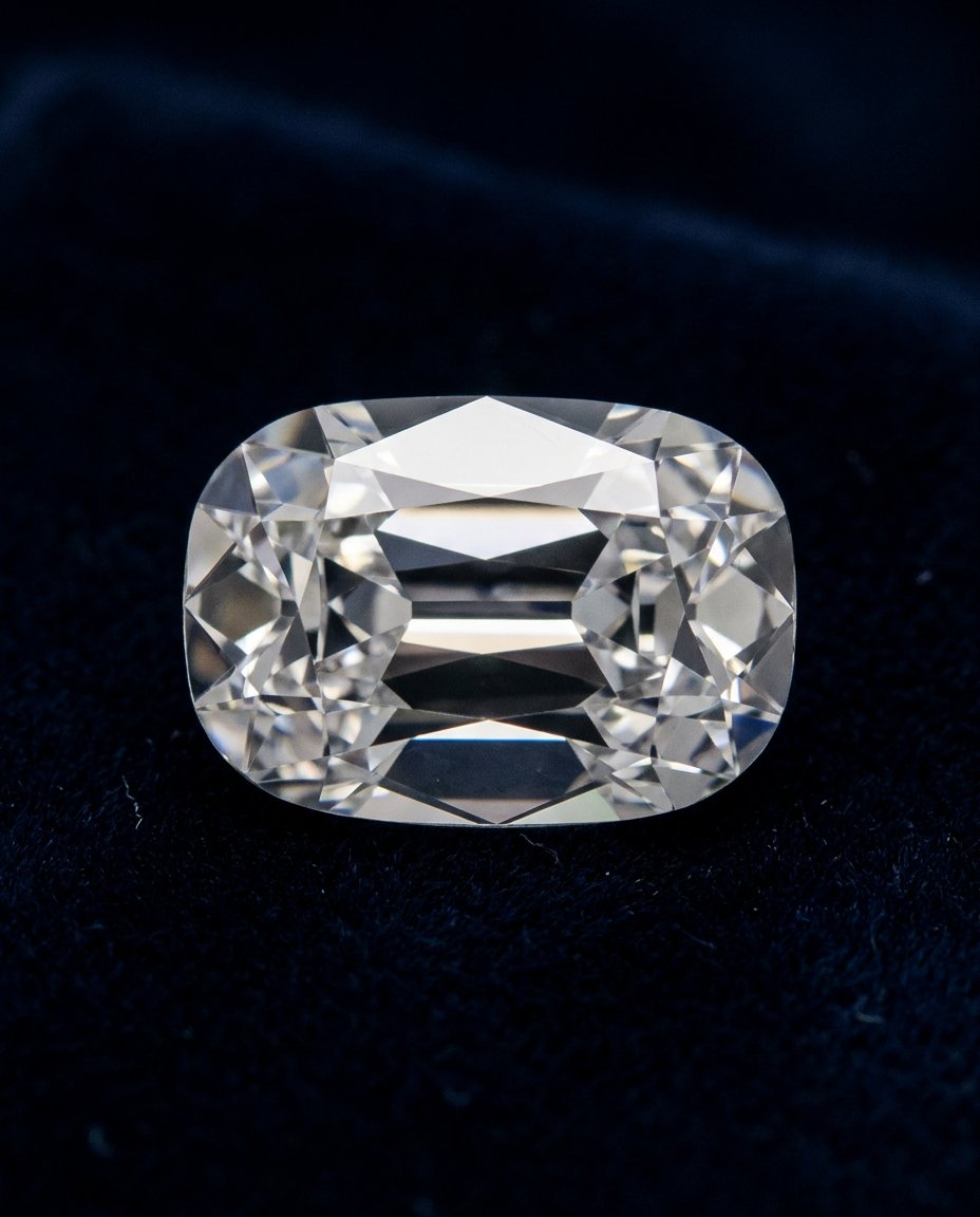 Old Mine Cut vs Old European Cut: The Definitive Sourcing Guide for Jewelers (2026)