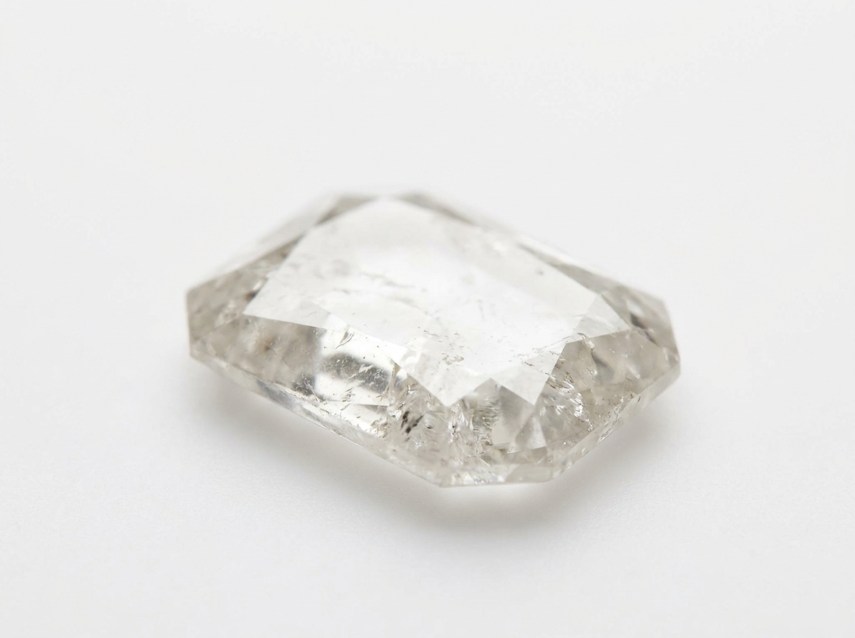 Portrait Cut Diamonds Wholesale
