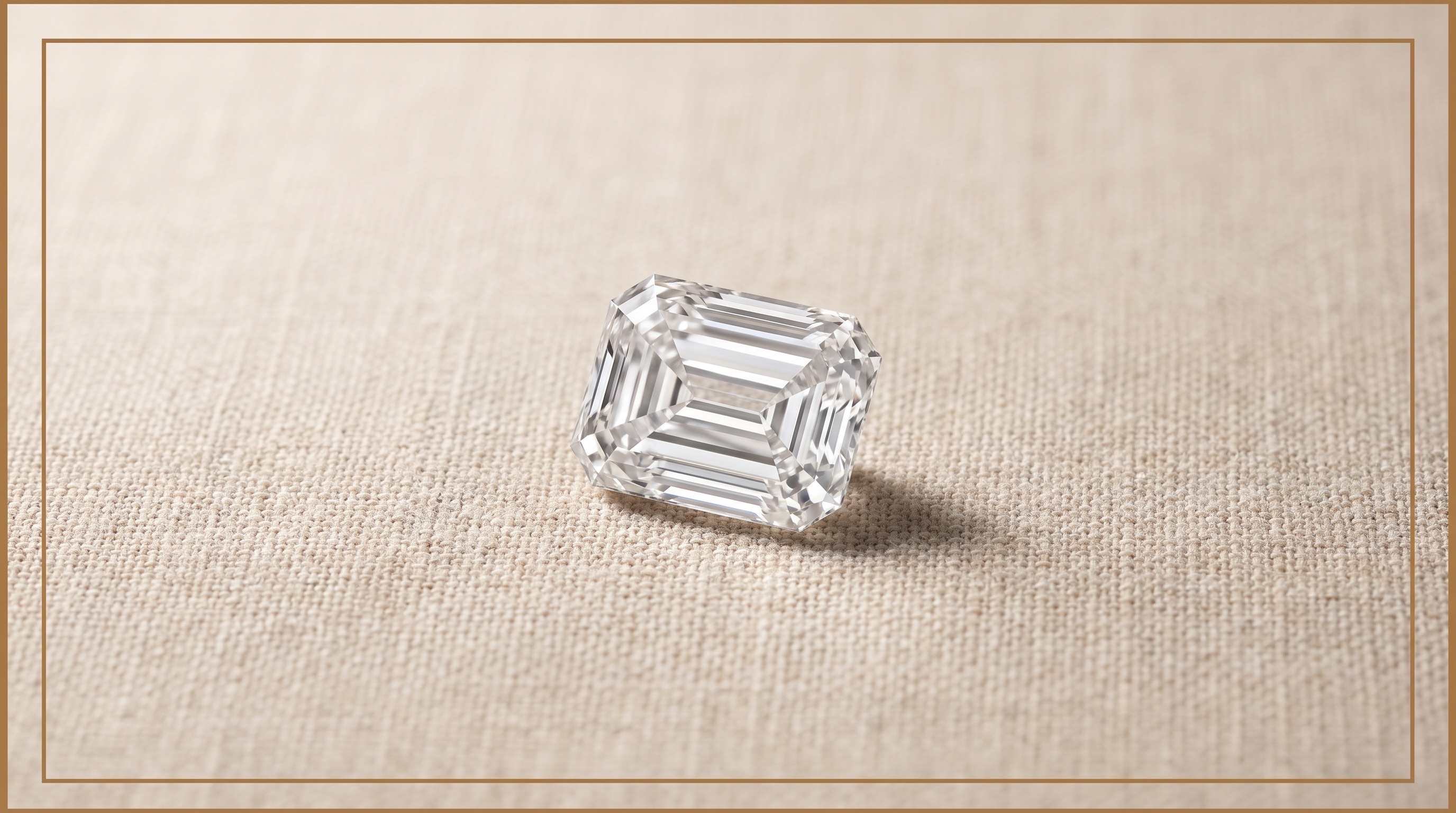 What Is Diamond Windowing?