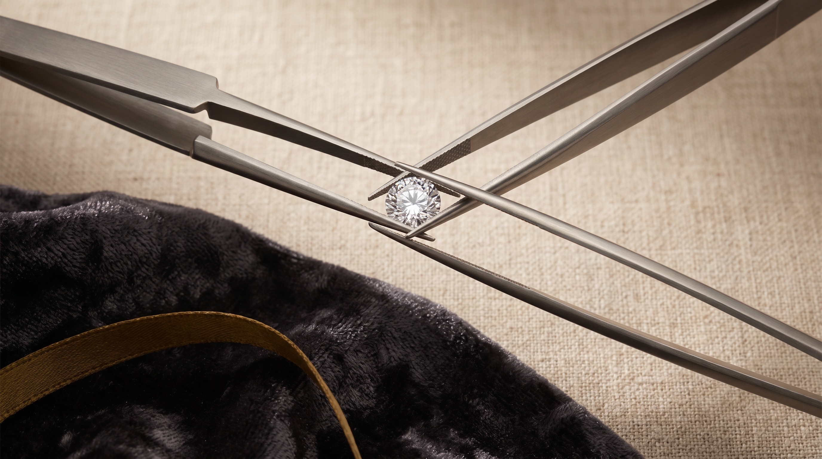 Diamond Abbreviations Glossary
