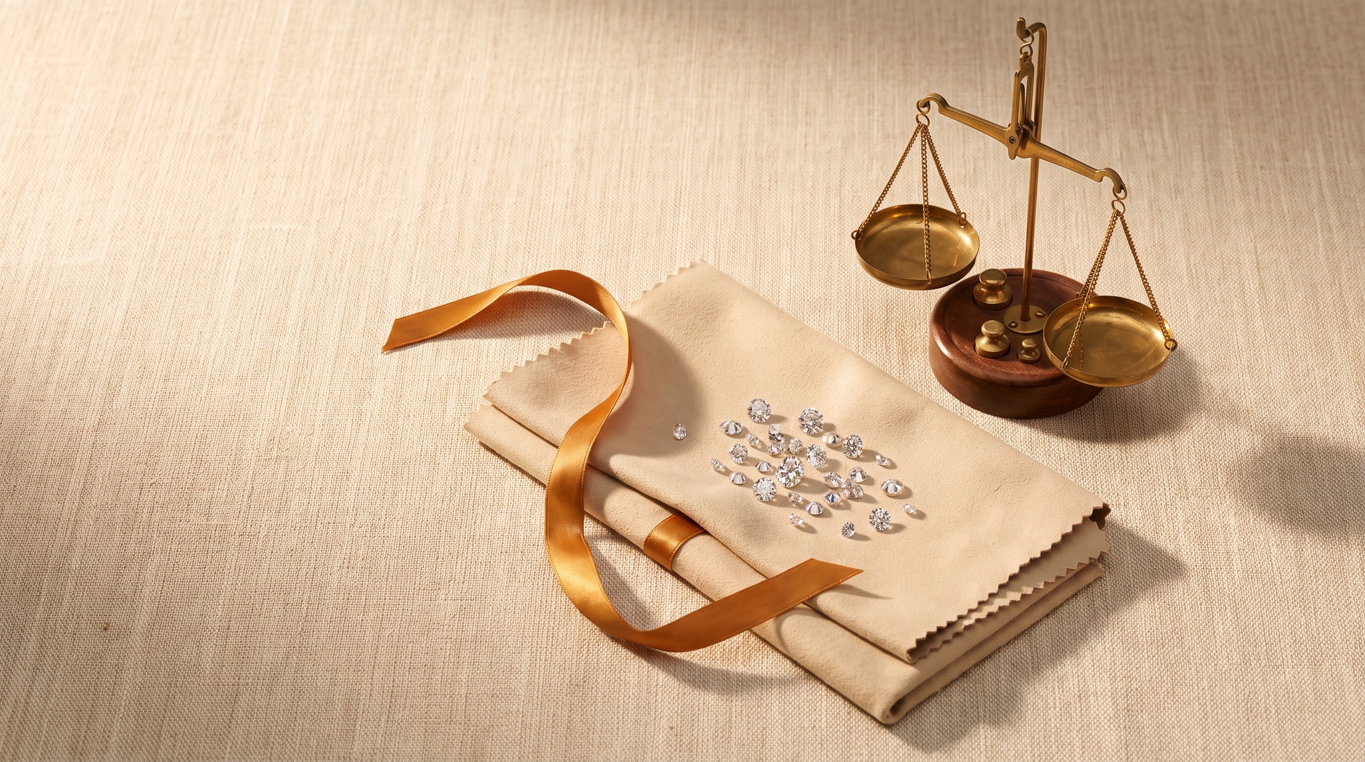 Diamond Price Trends Explained