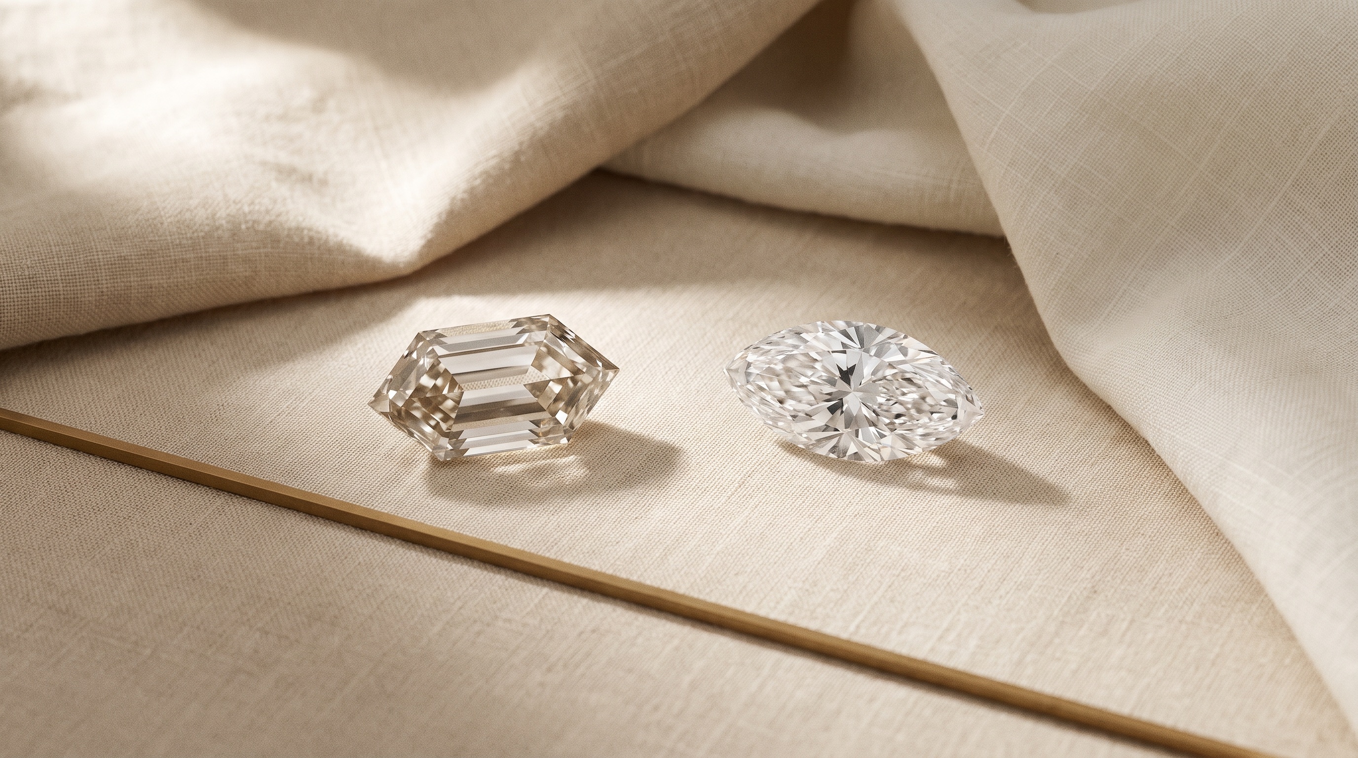 Dutch Marquise vs Marquise: Wholesale Guide
