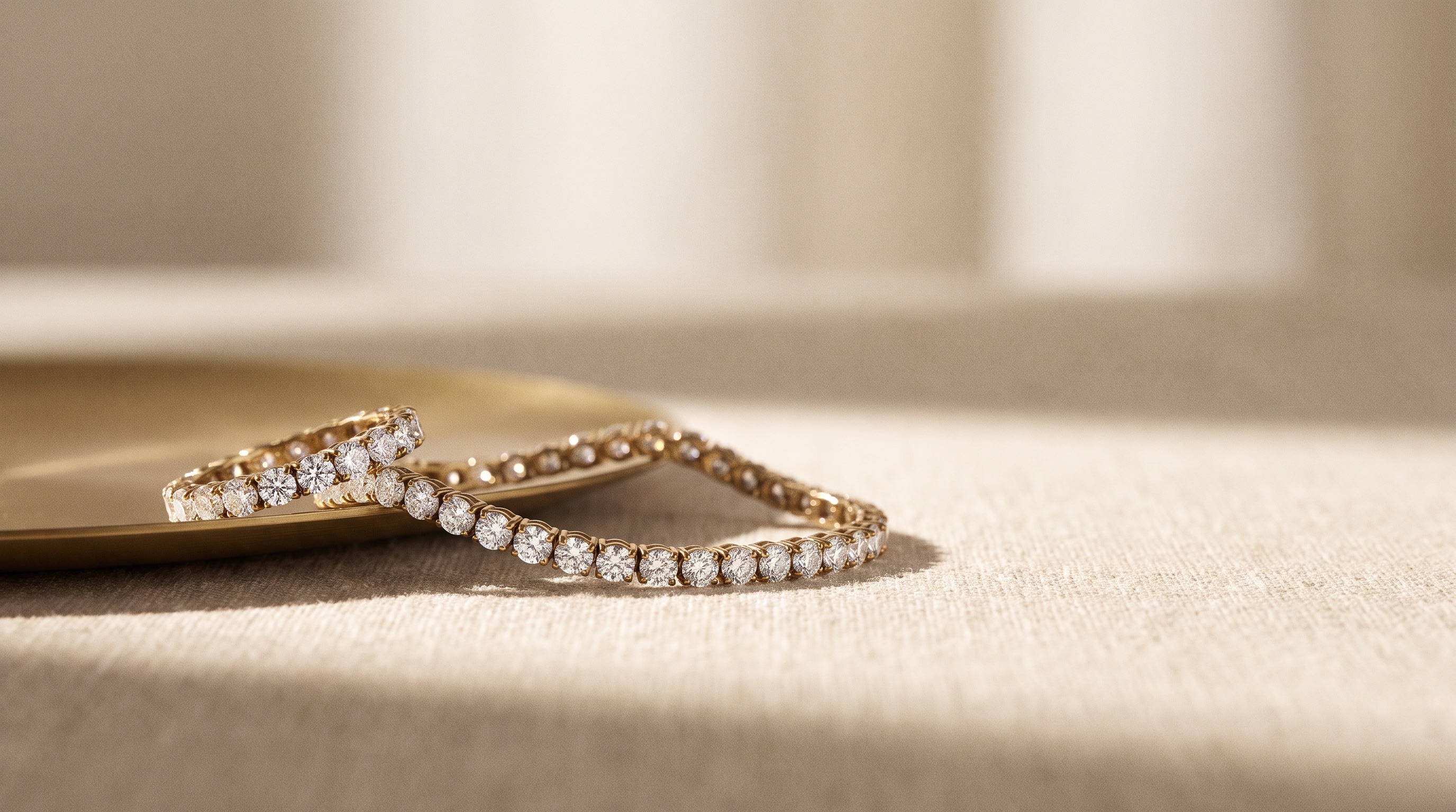 What Is a Shared Prong Setting?