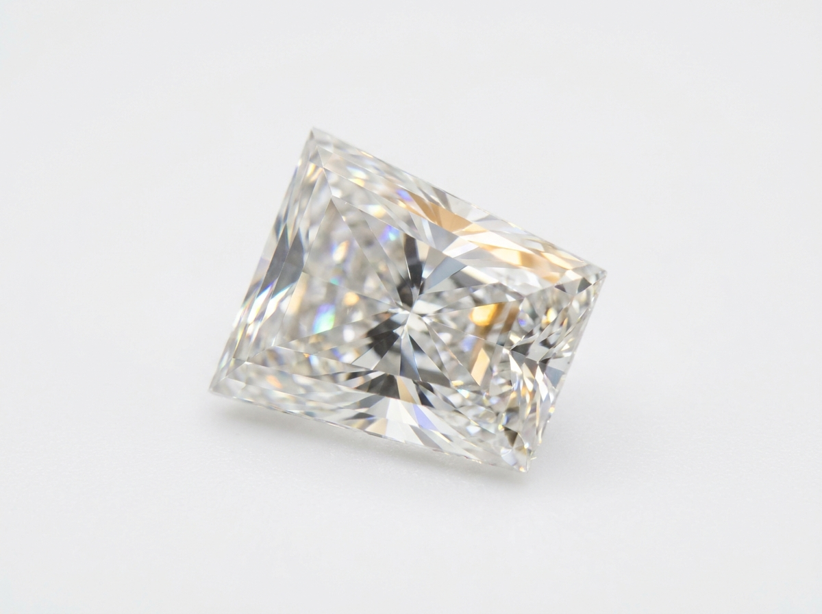 Trap Brilliant Diamonds Wholesale