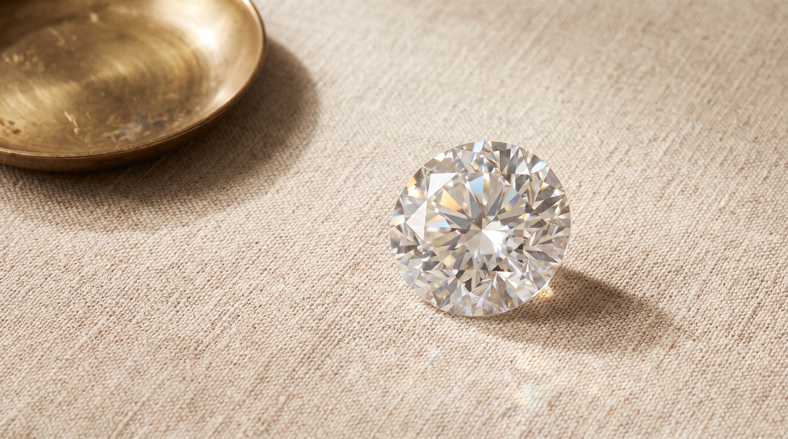 4.5 Carat Natural Diamond Price