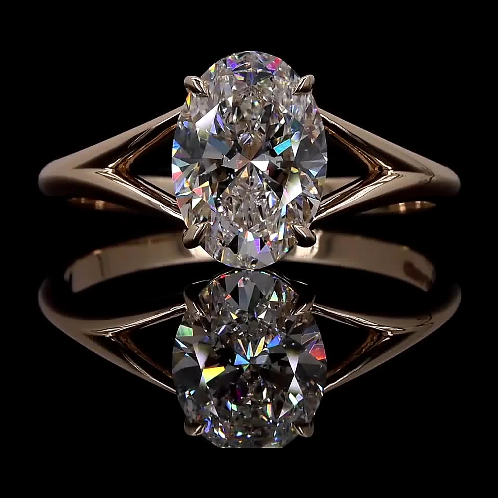 Jewelry CAD Design Service for Jewelers — $30 per Ring, 24-Hour Turnaround